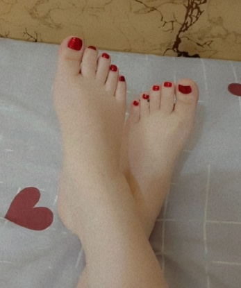 Марина