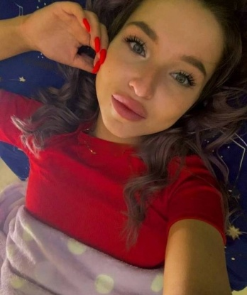 Анна