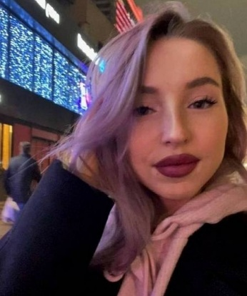 Анна