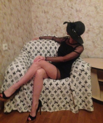 Инна