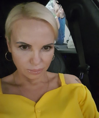 Инна
