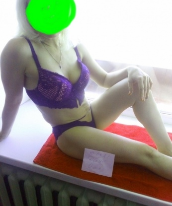 Анкета проститутки Нина - Фото 1, Правокубанский, 36 лет, №13136