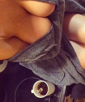 Анкета проститутки Петруська - Фото 1, Правокубанский, 36 лет, №8230